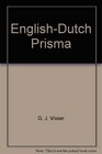 EnglishDutch Prisma
