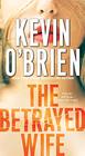 The Betrayed Wife