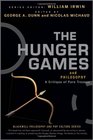 The Hunger Games and Philosophy (The Blackwell Philosophy and Pop Culture Series)