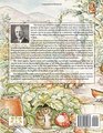 The Burgess Bird Book for Children