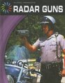Radar Gun