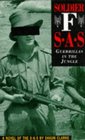 Soldier F SAS  Guerrillas in the Jungle