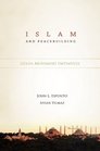 Islam and Peacebuilding Gulen Movement Initiatives