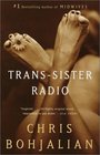 TransSister Radio
