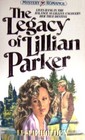 The Legacy of Lillian Parker