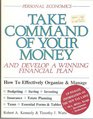 Take Command/pers Eco