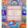 Numerology a Mystical Magical Guide