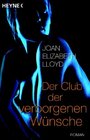 Der Club der verborgenen Wnsche