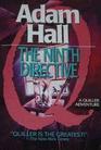 The Ninth Directive