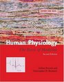 Human Physiology The Basis of Medicine