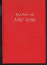 Esquires 1946 Jazz Book