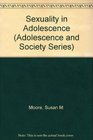 Adolescent Sexuality in Social Context