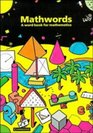 Mathwords