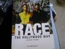 Race The Hollywood Way Current Trends