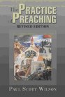 The Practice of Preaching