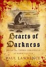 Hearts of Darkness (Harry Lytle Chronicles)