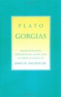 Gorgias (Agora Edition)