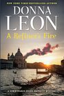 A Refiner's Fire