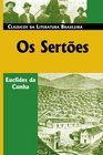 Os Sertes