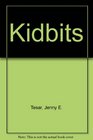 Kidbits