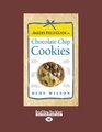 A Baker'S Field Guide To Chocolate Chip Cookies