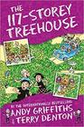 The 117Storey Treehouse
