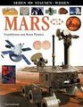 Sehen Staunen Wissen Mars