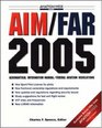 AIM/FAR 2005