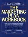 The Marketing Plan Workbook