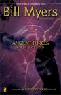 Ancient Forces The Ancients/The Wiccan/The Cards
