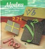 Algebra and Trigonometry Structure and Method Book 2/Teachers Ed
