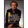 Ragged but Right The Life and Times of George Jones