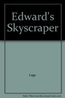 Edward's Skyscraper