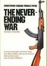 The NeverEnding War Terrorism in the 80's