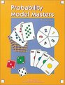 Probability Model Masters