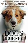 Dog's Journey Movie TieIn