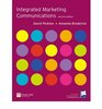 Principles of Marketing AND Integrated Marketing Communications with CDROM