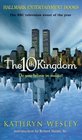 The 10th Kingdom: Do You Believe in Magic?