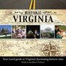 Historic Virginia Your Travel Guide to Virginia's Fascinating Historic Sites