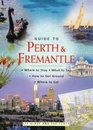 Guide to Perth and Fremantle