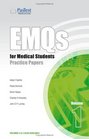 Emqs for Medical Students