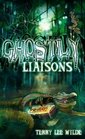 Ghostly Liaisons