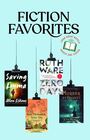 Fiction Favorites