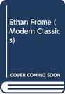 Ethan Frome