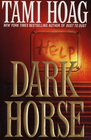 Dark Horse (Elena Estes, Bk 1) (Audio CD)