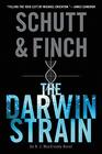 The Darwin Strain An R J MacCready Novel