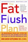 The Fat Flush Plan