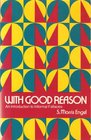 With Good Reason