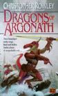 The Dragons of Argonath