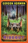 Hideout (Swindle, Bk 5)